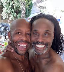 Kenneth Wingard's Instagram, Twitter & Facebook