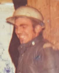 James Lee Kline Obituary November 1, 2024