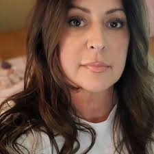 Lori Davidson (@loridavidsonrealtor) · Vero Beach, FL