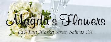 I'm a young 23 year old dude who grew up on the east side of salinas who's trying to learn to make videos and edit them into great content. Magda S Flowers Posts Facebook