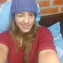 Laura Ocampo Aldana (laocal)