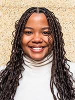 Office of Diversity, Equity, and Inclusion (Finance) Team