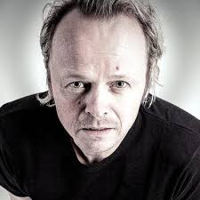 Woody van Eyden (@woodyvaneyden) • Facebook