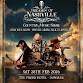 Dreamin' of Nashville - Dongara event image
