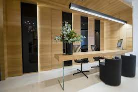 Metropol Ceccarini Suite Studio Matteoni Architects Hotel Interiors Interior Architecture Hotel Entrance