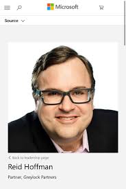 Marty Nagle (@MartyNagle1)