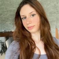 400+ "Ravey" profiles