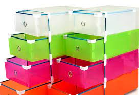 تخزين منظم للألعاب في غرفة الأطفال الأفكار والمشورة