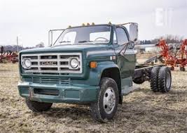 Image result for Medium Green 2004 Topkick