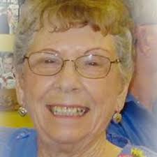 Eunice Randle Obituary April 7, 2017