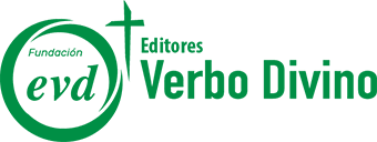 A paróquia verbo divino realiza uma séria de atividades para a família, catequeses, missas, batismos, realizando atendimentos com confissões e pedidos de orações. Verbo Divino