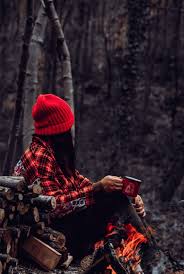 Burada sizler için toparladığımız ev temizliği tüyolarını buzzfeed kendi kullanıcılarına sorarak bir araya getirmişti. Berva Bazen Insan Evi Gibi Hayatina Da Saglam Bir