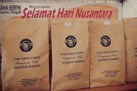 Apr 27, 2021 · january 26, 2021 aku yang tidak kau ini itu dan di anda akan apa dia saya kita untuk mereka ada tahu dengan bisa dari tak kamu kami adalah ke ya orang tapi harus pergi baik dalam sini seperti hanya ingin sekarang semua saja sudah jika oh apakah jadi satu jangan notes 1) this list was created using public/free Proposal Usaha Keripik Pisang The Papa Chips