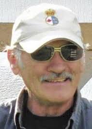 Wilfred James THIBEAU Obituary