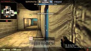 Call us on to secure this spot! Dfgdfgdfgdfg Youtube