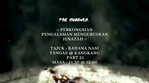 Fatin helps them to unite and get married. Download Part 21 Bahana Nasi Tangas Kangkang Mp4 3gp Hd Naijagreenmovies Fzmovies Netnaija