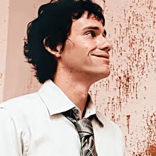 Dexter vs Brian. Chi vince? : r/Dexter