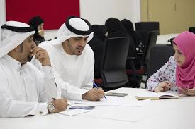 مساعدة إتصل بنا إتفاقية الإستخدام سياسة الخصوصية قواعد السلامة. ÙˆØ²Ø§Ø±Ø© Ø§Ù„Ø¯Ø§Ø®Ù„ÙŠØ© ÙˆØ²Ø§Ø±Ø© Ø§Ù„ØªØ±Ø¨ÙŠØ© ÙˆØ¨Ø±Ù†Ø§Ù…Ø¬ Ø§Ù‚Ø¯Ø± ÙŠÙ†Ø¸Ù…Ø§Ù† Ø¨Ø±Ù†Ø§Ù…Ø¬ ØªØ¯Ø±ÙŠØ¨ÙŠ