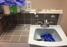 Guy plumbing specializes in service & repair for toilets, shower valves, faucets, clearing small stoppage drains,. South San Francisco Plumber Full Plumbing Service