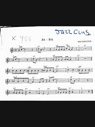перевод песни The Chainsmokers Don T Let Me Down Pin By Chastnoe Lico Muzykant On Swing Sheet Music Music Tabs Music Sheet Music