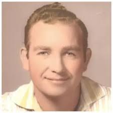 Obituary information for Alan C. Starnes