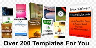 Hanya dengan menggunakan aplikasi microsoft word kita bisa. Template Sampul Buku Microsoft Word Gambar Png