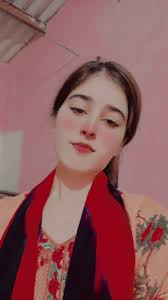 Unfreeze Your Voice: My Journey with Duaazai1333