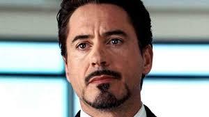 The Best Decisions Iron Man Made In The MCU