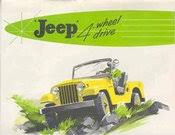 The following wiring diagram files are for 1976 and 1977 jeep cj. 84 85 86 Cj7 Wiring Diagrams Easy To Read Jeepforum Com