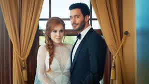 Parola te iubesc ep 30 film turcesc subtitrat în română întreg. Pulbere De Stele