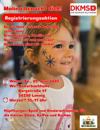 AUFRUF !! was noch dringend benötigt wird sind SCHAUFELN EIMER BESEN  ABZIEHER WASSERKANISTER ect. Diese Dinge können heute ab 15 Uhr in der  Turnhalle der Kita Gondorf und/ oder im Vereinsheim des