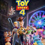 Toy Story 4 from en.wikipedia.org