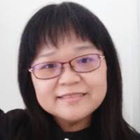 30+ "Madeline Ho" profiles