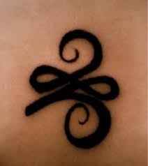 Sign For Mother And Daughter S Love Tattoos If My Mom Would Ever Get A Tatttoo I M Sure She Would G Tatuajes De Hijas Inspiracion Para Tatuaje Tatuajes Al Azar
