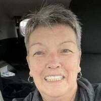 Huff & Lakjer Funeral Home, Inc. : Lansdale, Pennsylvania (PA)