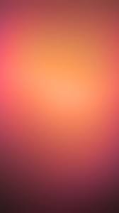 Dark Red Background Iphone Wallpaper Dark Red Background Dark Red Wallpaper Ombre Wallpaper Iphone