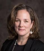 Eileen Doran's Instagram, Twitter & Facebook