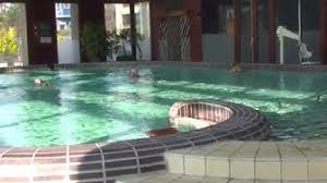 259 likes · 1 talking about this · 2,295 were here. Yverdon Les Bains Piscine Nachrichten Schweiz