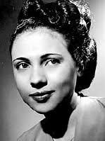 Best Black Actresses In Their 40s Best Black Film Actresses By Decade 1930s 40s Black Beauties Black Actresses Vintage Black Glamour