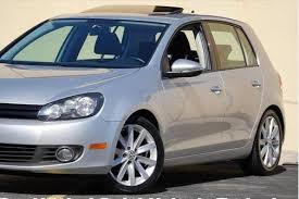 Image result for Reflex Silver 2011 Golf