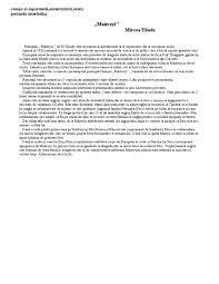 Roman roman you're so cute roman roman bitter root all the girls they jump for joy roman roman naughty boy it's a short life for polanski takes the first plane off to. Maitreyi Mircea Eliade