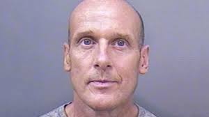 Grimsby drug smuggler jailed after attempting to ship over £80m of cocaine  into UK