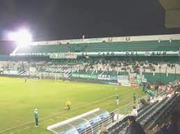 Cuenta oficial del club atlético banfield. Argentinien Ca Banfield Ergebnisse Spielplane Kader Statistiken Fotos Videos Und News Soccerway