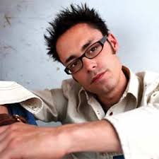 Gary Beals biography