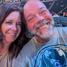 When is Austin spraying for mosquitos?