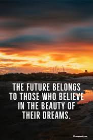 38 Motivational Inspirational Quotes For Success In Life Inspirational Quotes Motivation Success Quotes And Sayings Best Motivational Quotes