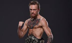 Ufc wallapers, mobile wallpapers, cell phone wallpapers 640×1136. Champion Ufc 1080p 2k 4k 5k Hd Wallpapers Free Download Wallpaper Flare
