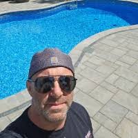 Shawn Daly Email & Phone Number