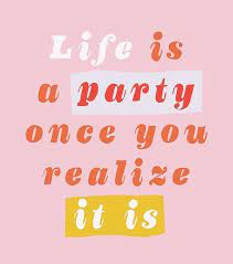 Bubby And Bean Living Creatively Positive Vibes Inspirational Quotes Motivation Words Quotes Words