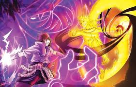 Discover the ultimate collection of the top 76 naruto wallpapers and photos available for download for free. Naruto Anime 1280x800 Wallpaper Teahub Io